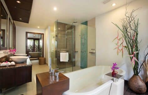 DCEC – lipa noi_14_Bathroom