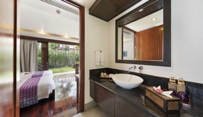 DCEC – lipa noi_16_Bathroom