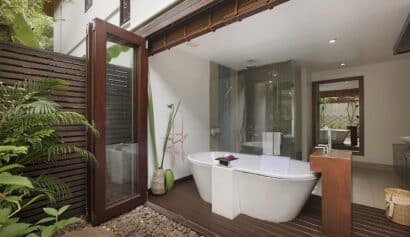 DCEC – lipa noi_18_OutdoorBathtub